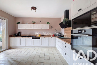  maison lignan-sur-orb 34490