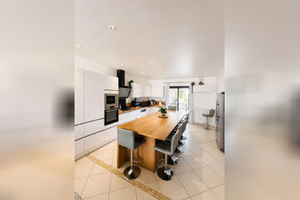  maison lignan-sur-orb 34490