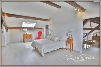  maison lignan-sur-orb 34490