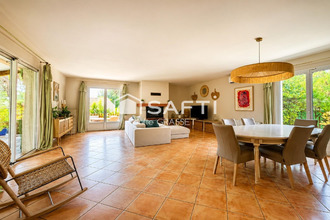  maison lignan-sur-orb 34490