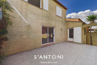  maison lignan-sur-orb 34490