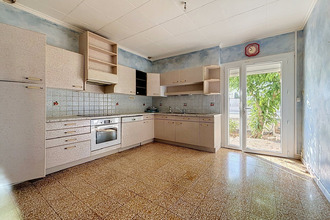  maison lignan-sur-orb 34490