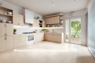  maison lignan-sur-orb 34490