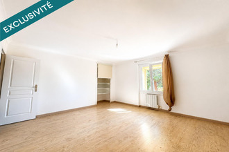  maison lignan-sur-orb 34490
