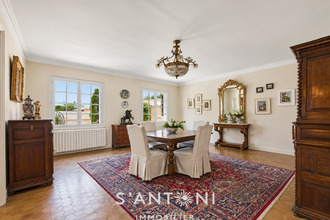 maison lignan-sur-orb 34490