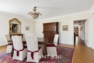  maison lignan-sur-orb 34490
