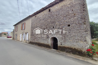  maison ligne 16140