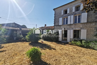  maison ligne 16140