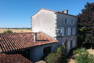  maison ligne 16140
