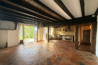  maison lignerolles 03410
