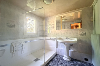  maison lignerolles 03410