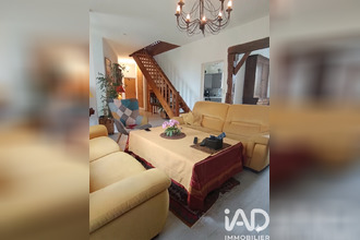  maison lignerolles 27220