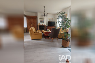  maison lignerolles 27220