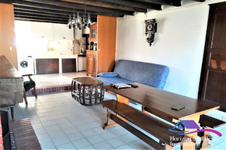  maison lignerolles 36160