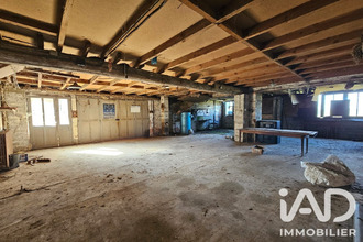 maison lignieres 10130