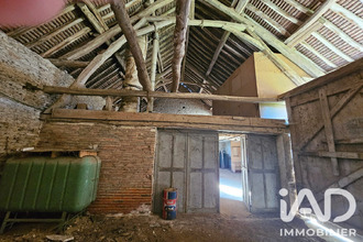  maison lignieres 10130