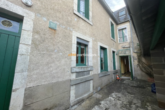  maison lignieres 18160