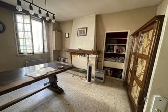  maison lignieres 18160