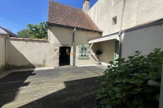  maison lignieres 18160