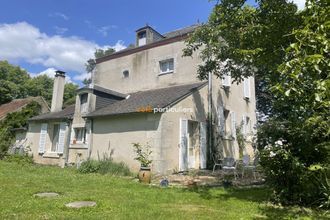  maison lignieres 18160