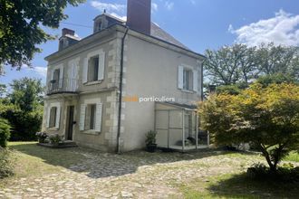  maison lignieres 18160
