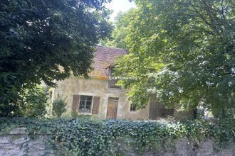  maison lignieres 18160