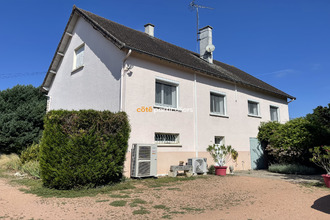  maison lignieres 18160