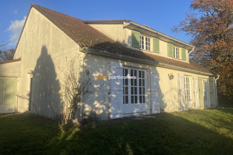  maison lignieres 18160