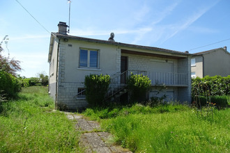  maison lignieres 18160