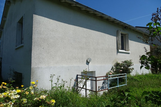  maison lignieres 18160
