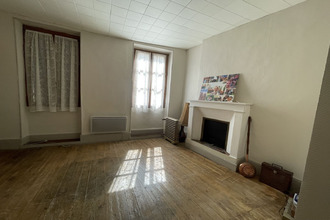  maison lignieres 18160