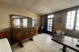  maison lignieres 18160