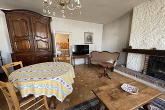  maison lignieres 18160