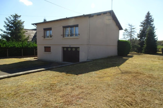  maison lignieres 18160