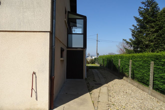  maison lignieres 18160