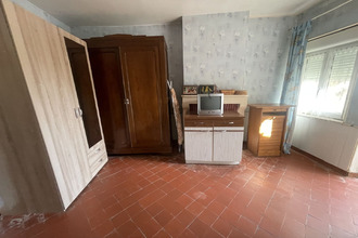  maison lignieres 18160