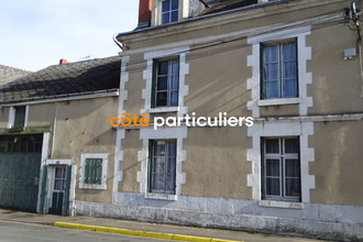  maison lignieres 18160