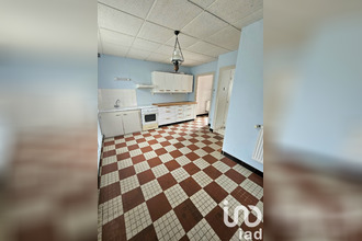  maison lignieres-de-touraine 37130