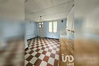  maison lignieres-de-touraine 37130