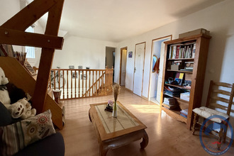  maison lignieres-de-touraine 37130