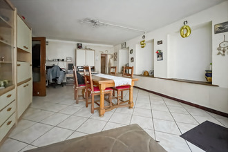  maison lignieres-de-touraine 37130