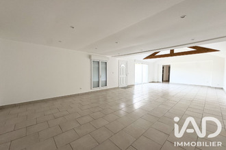  maison lignieres-de-touraine 37130