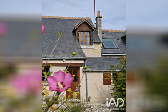  maison lignieres-de-touraine 37130