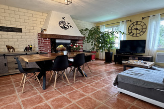  maison lignieres-en-vimeu 80140