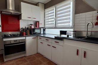  maison lignieres-en-vimeu 80140