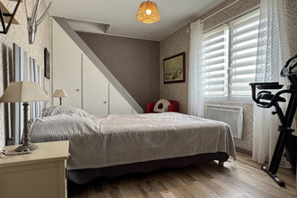  maison lignieres-en-vimeu 80140