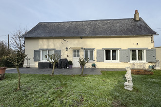  maison lignieres-en-vimeu 80140