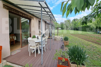  maison lignieres-la-carelle 72610