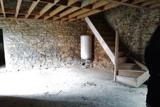  maison lignieres-orgeres 53140