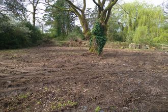  maison lignieres-orgeres 53140